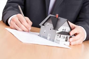 В Молдове оптимизируют процедуры, связанные с регистрацией недвижимости, и все сделки с ней