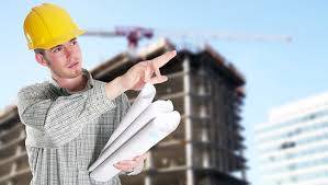 В этом году строительная активность в Кишиневе ощутимо ниже прошлогодней