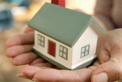 Эксперты: в 2014-том году цены на недвижимость будут снижаться, но большинство граждан всё равно не сможет купить жильё
