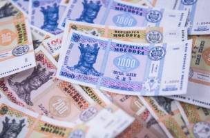 При приобретении товаров на сумму, превышающую 200 000 леев, потребуются доказательства происхождения денег