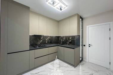 2-х комнатная квартира, 66 м², Центр, Кишинёв img