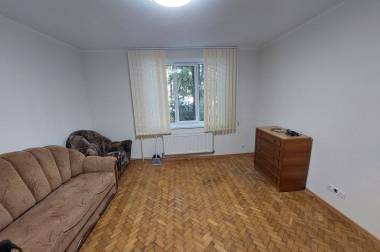 2-х комнатная квартира, 63 м², Рышкановка, Кишинёв img