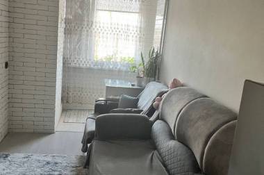 Комната, 14 м², Аэропорт, Кишинёв img