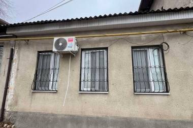 2-х комнатная квартира, 33 м², Центр, Кишинёв img