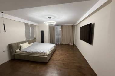 1-комнатная квартира, 60 м², Чокана, Кишинёв img