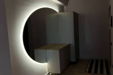 Apartament pentru chirie telecentru proprietar img