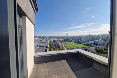 3-х комнатная квартира, 112 м², Центр, Оргеев img