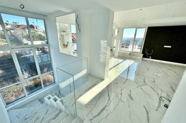 4-x комн. квартиры, 176 м², Телецентр, Кишинёв img