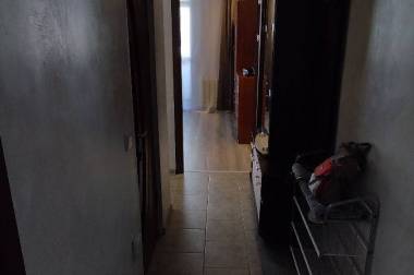 2-х комнатная квартира, 43 м², Ботаника, Кишинёв img