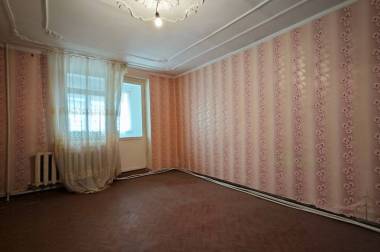 3-х комнатная квартира, 68 м², Кишиневский мост, Бельцы img