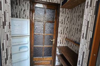 1-комнатная квартира, 30 м², Центр, Кишинёв img