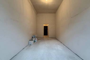 Комната, 24 м², Ботаника, Кишинёв img