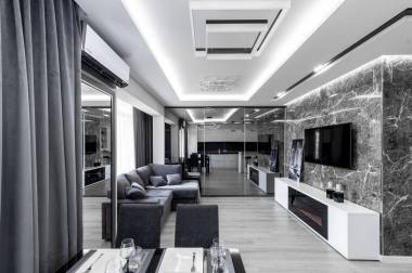 VIP- Studio !!! Zile - Ore - Saptamina. Riscanovca. Pan-Com. Bloc Nou img