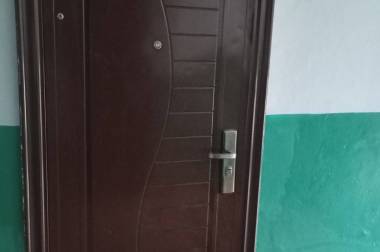 2-х комнатная квартира, 40 м², Центр, Дондюшаны img