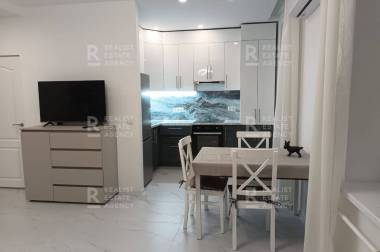 2-х комнатная квартира, 50 м², Центр, Кишинёв img