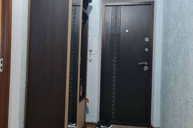 2-х комнатная квартира, 60 м², Центр, Кишинёв img