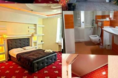 1-комнатная квартира, 25 м², Телецентр, Кишинёв img