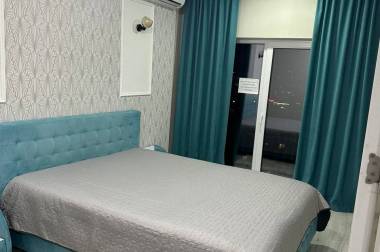1-комнатная квартира, 50 м², Буюканы, Кишинёв img