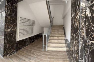 1-комнатная квартира, 30 м², Ботаника, Кишинёв img