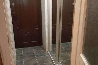 1-комнатная квартира, 23 м², Ботаника, Кишинёв img