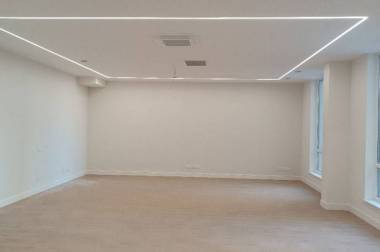 Oficiu 117 m2 / Centru / Eminescu Offices img
