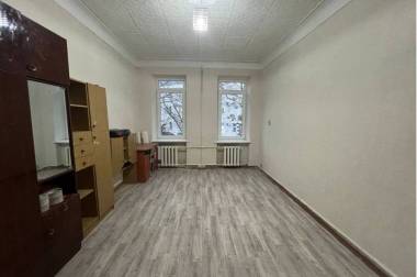 Комната, 21 м², Центр, Кишинёв img