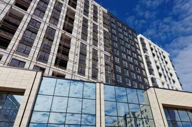 2-х комнатная квартира, 65 м², Центр, Кишинёв img