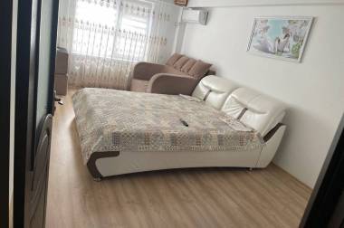 2-х комнатная квартира, 67 м², Ботаника, Кишинёв img