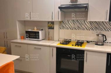 3-х комнатная квартира, 50 м², Старая Почта, Кишинёв img