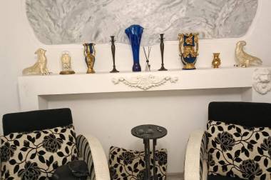 1-комнатная квартира, 36 м², Центр, Бельцы img