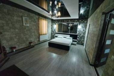 1-комнатная квартира, 35 м², Буюканы, Кишинёв img
