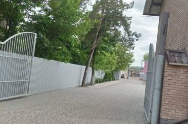 Сдается в аренду помещение под склад или производство, или другое. После ремонта. img