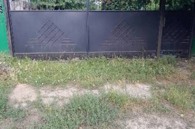 Teren (casă)de vânzarea img