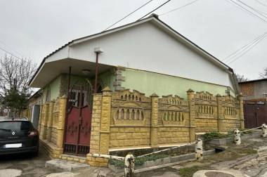 Casa img