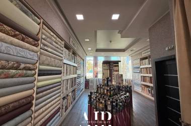 Chirie spațiu comerciale de 40m2 ,Ciocana, strada Uzinelor img