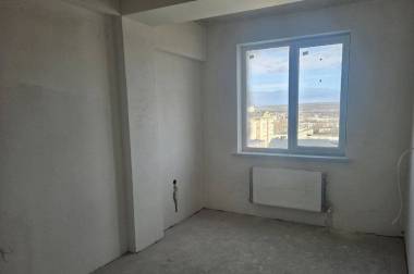 1-комнатная квартира, 34 м², Ботаника, Кишинёв img