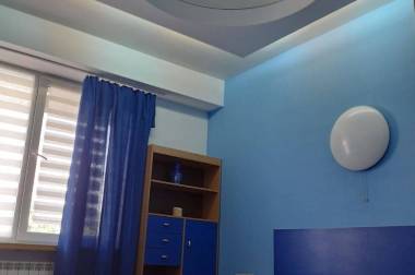 2-х комнатная квартира, 63 м², Центр, Кишинёв img