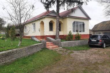 Продам дом img