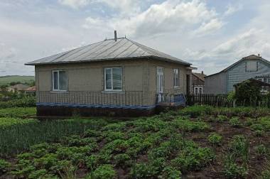 Casa img