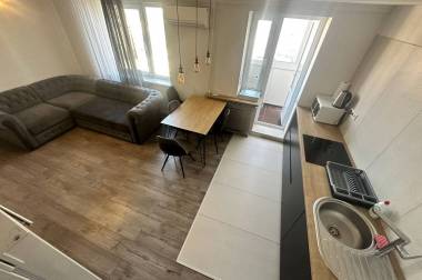 4-x комн. квартиры, 115 м², Чокана, Кишинёв img