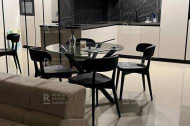 2-х комнатная квартира, 75 м², Ботаника, Кишинёв img