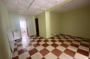 Starseni, spatiu comercial de vinzare, la prima limie img