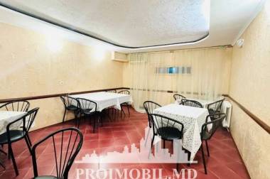 Chirie urgent !!! Bufet,bar buiucani,str.Nicolae Costin /Сдаю винный бар в аренду!! img