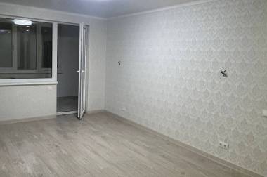 3-х комнатная квартира, 60 м², Ботаника, Кишинёв img