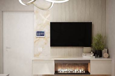 2-х комнатная квартира, 70 м², Центр, Кишинёв img