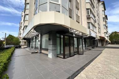 Spatiu. Comercial Alba-Iulia img