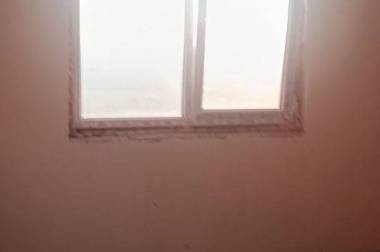 2-х комнатная квартира, 60 м², Дурлешты, Кишинёв img