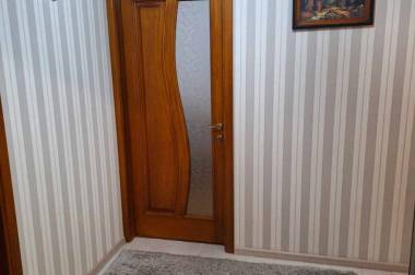 2-х комнатная квартира, 59 м², Ботаника, Кишинёв img