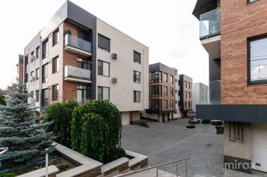 2-х комнатная квартира, 60 м², Телецентр, Кишинёв img