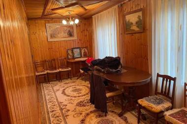 Casă în centrul orașului Călărași, Gata de trai, toate condițiile necesare. img